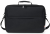 Torba na laptopa DICOTA BASE XX Clamshell (maks.14.1/Czarny)